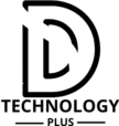 Digitaltechnologyplus